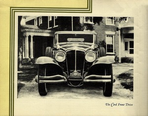1931 Cord-02.jpg